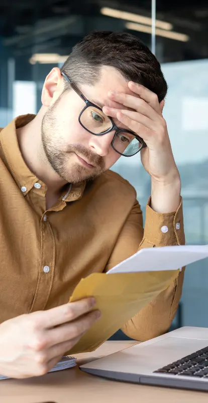 ¿Me pueden despedir si estoy con licencia?