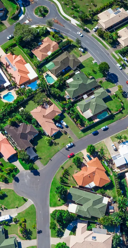 ¿Qué es la copropiedad inmobiliaria? Derechos, responsabilidades y mejores prácticas
