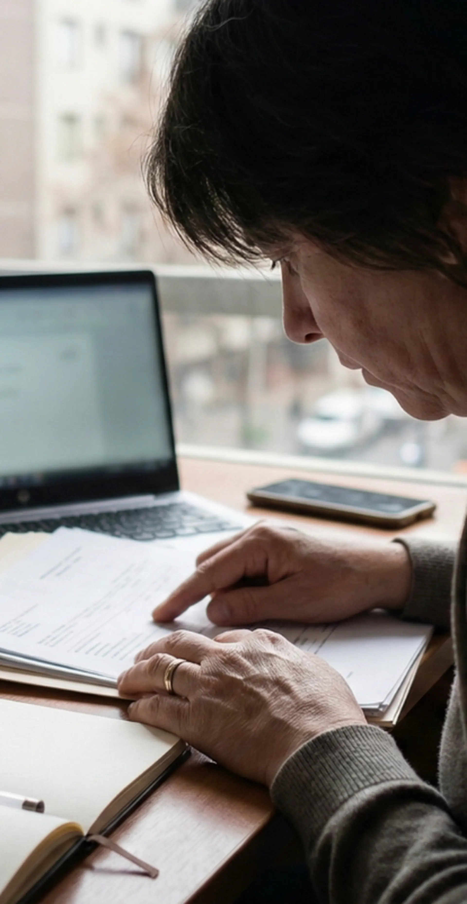 ¿Cómo denunciar a tu empleador ante la Inspección del Trabajo? Pasos y consejos legales