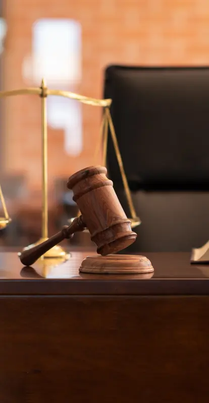 'Vacaciones' con licencia médica: casos recientes y por qué arriesgas sanciones graves