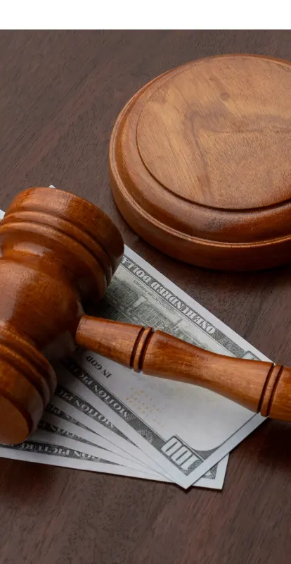 Estafa y fraude informático: cómo se prueban y defensas posibles