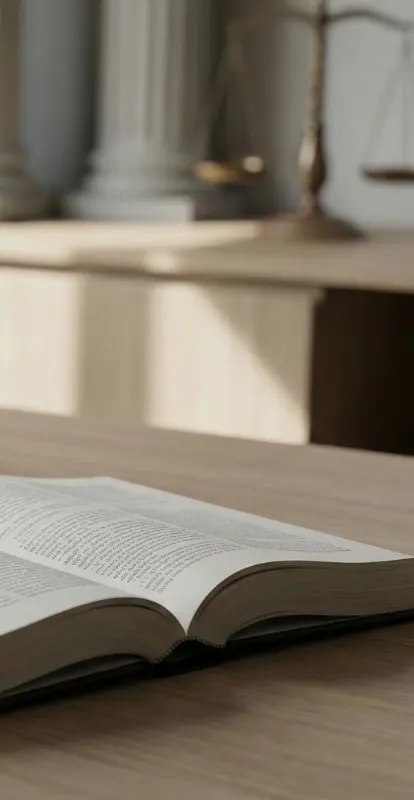 Delitos sexuales: defensa técnica, pruebas clave y errores que evitar