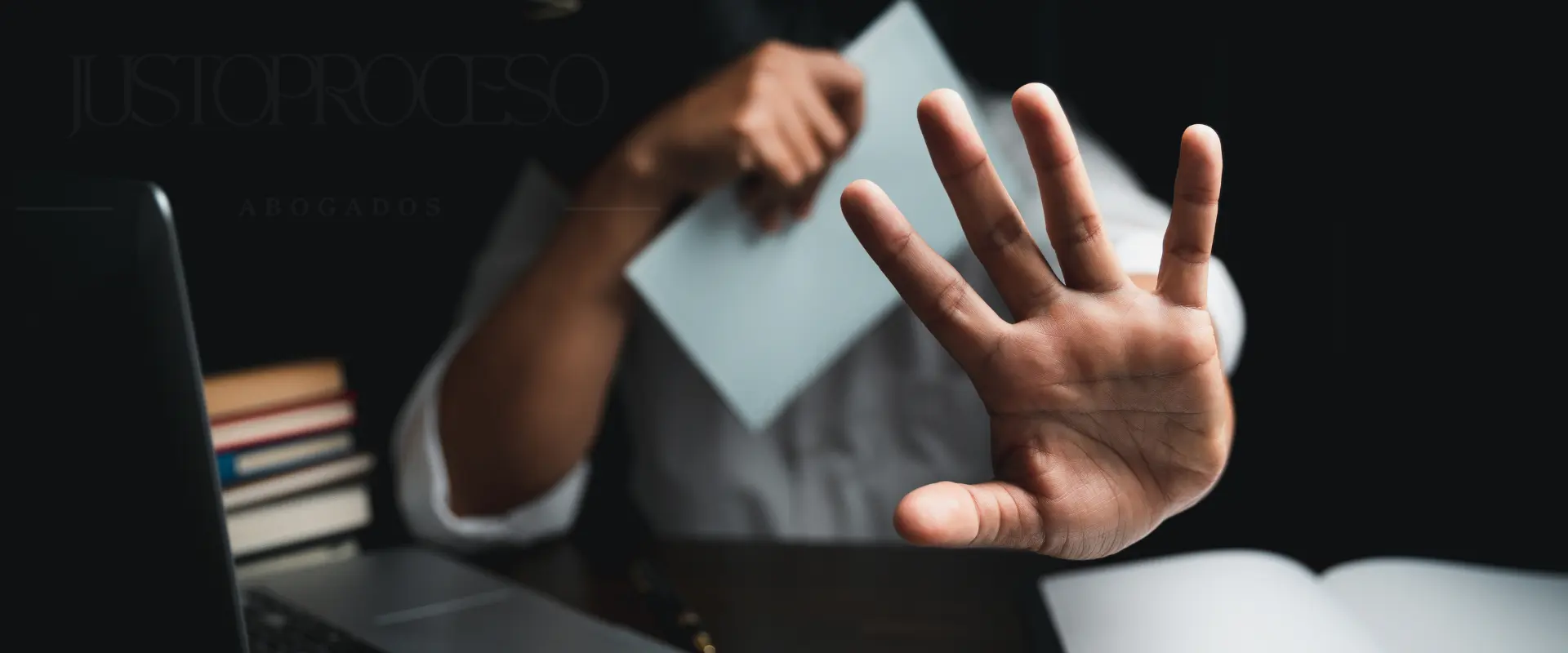 ¿Cómo saber si sufro de acoso laboral en Chile?