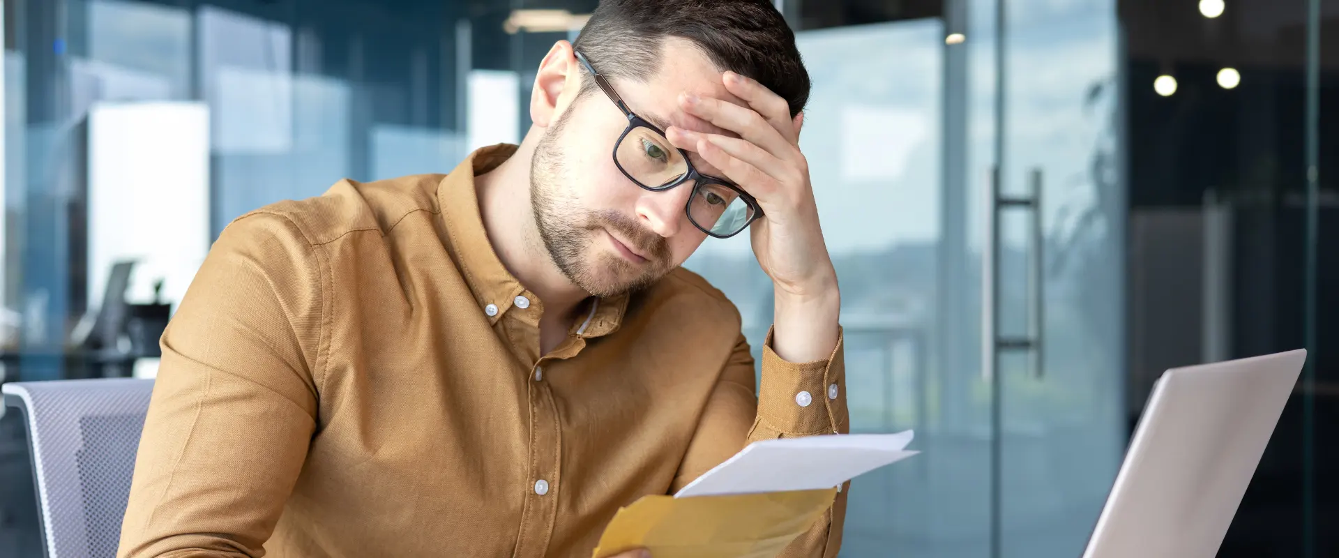 ¿Me pueden despedir si estoy con licencia?