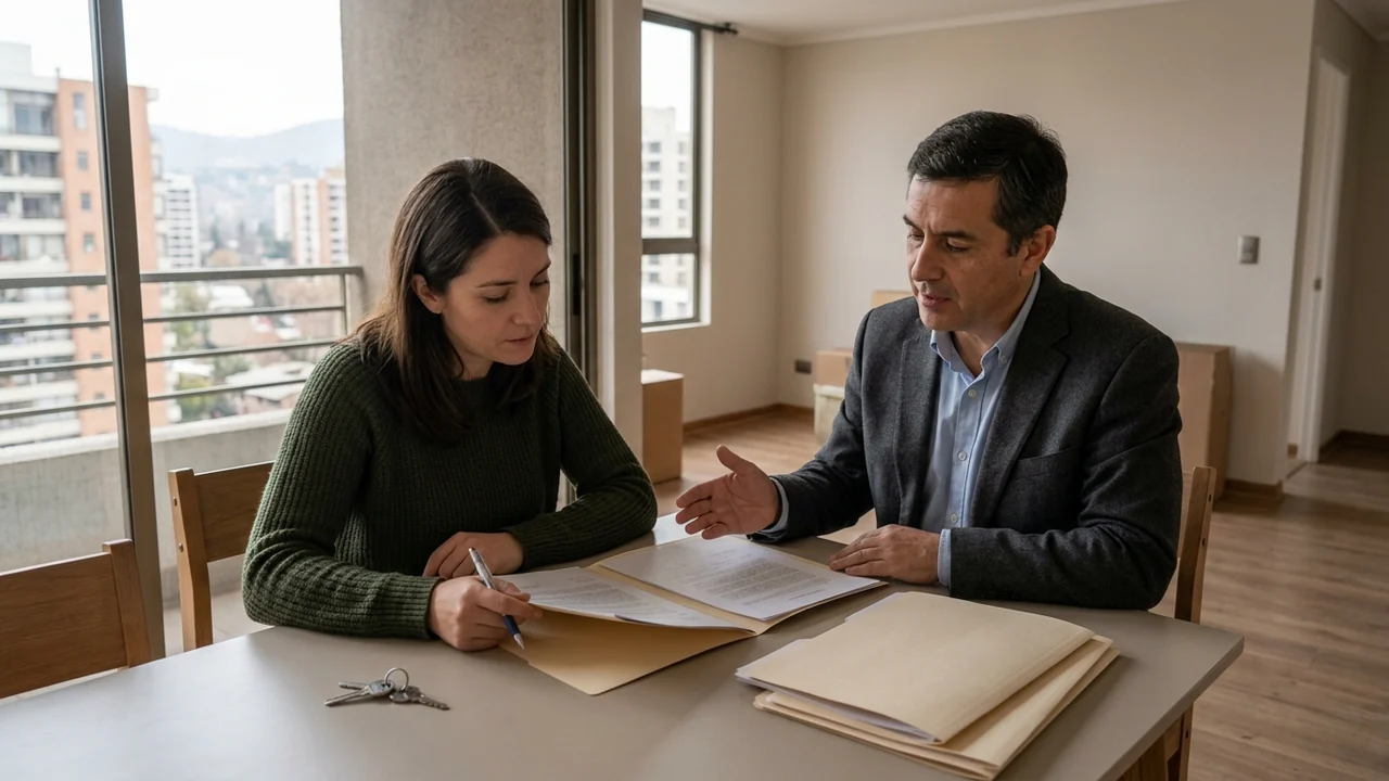 ¿Comprar una vivienda sin IVA? Las condiciones que contempla la reforma tributaria.