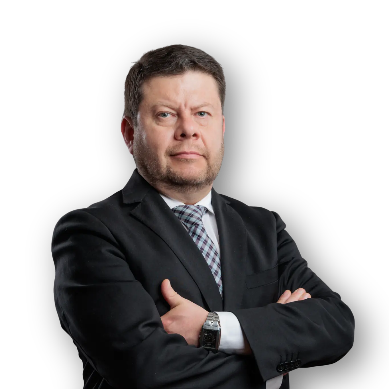 Benjamín Zárate Contreras
