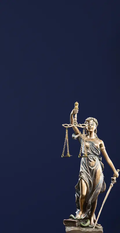 Abogados Expertos en Derecho Civil en Santiago y Valparaíso