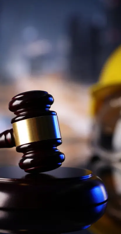 ABOGADOS LABORALES EN SANTIAGO Y VALPARAÍSO
