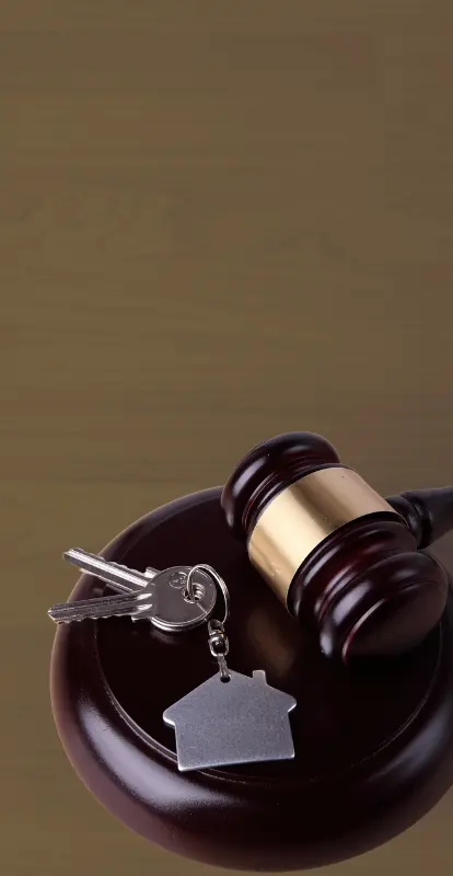 ABOGADOS ESPECIALISTAS EN DERECHO INMOBILIARIO EN SANTIAGO Y VALPARAÍSO