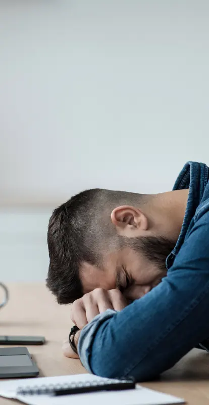 Abogados Especialistas en Autodespido o Despido Indirecto