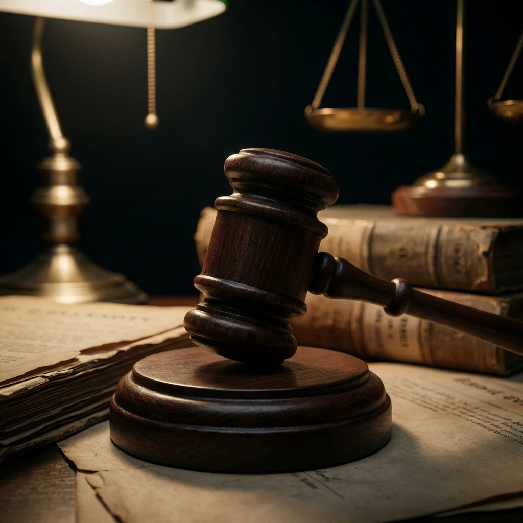Abogados por Secuestro y Delitos contra la Libertad