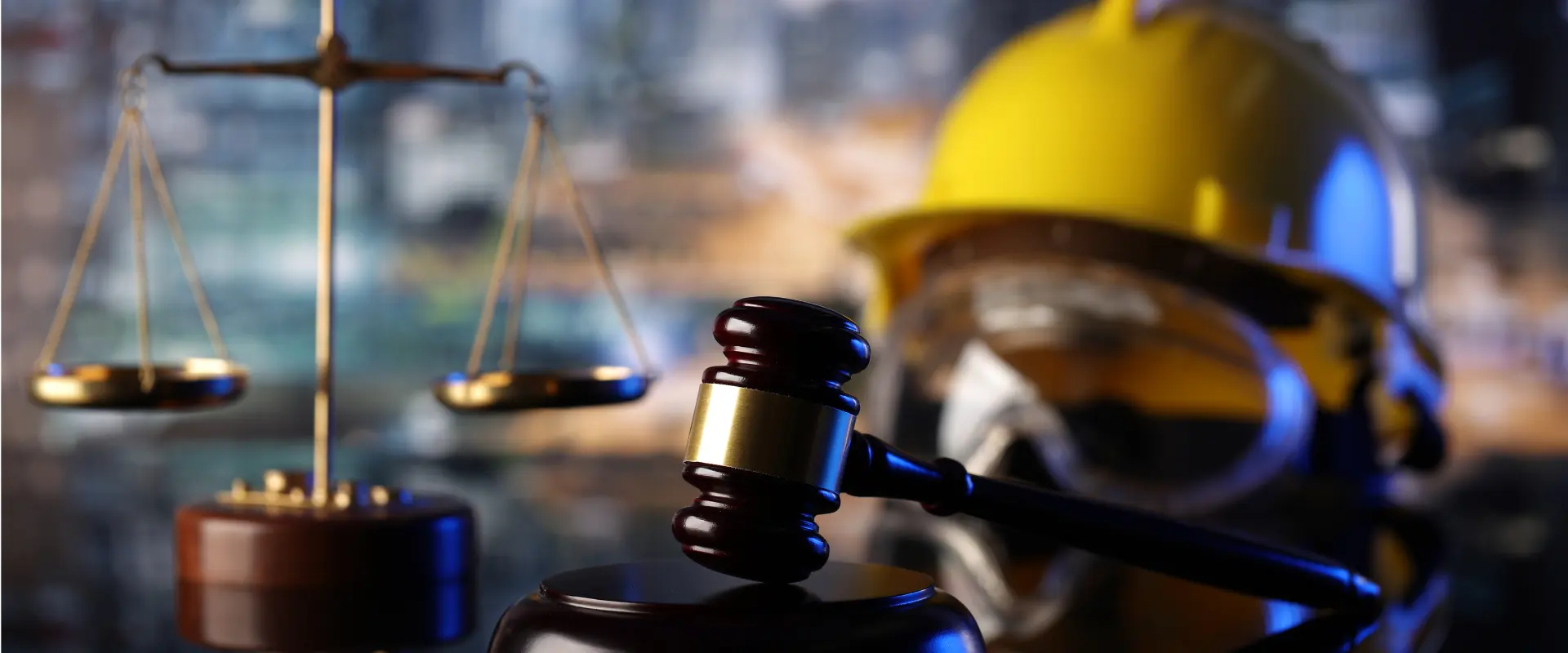 ABOGADOS LABORALES EN SANTIAGO Y VALPARAÍSO