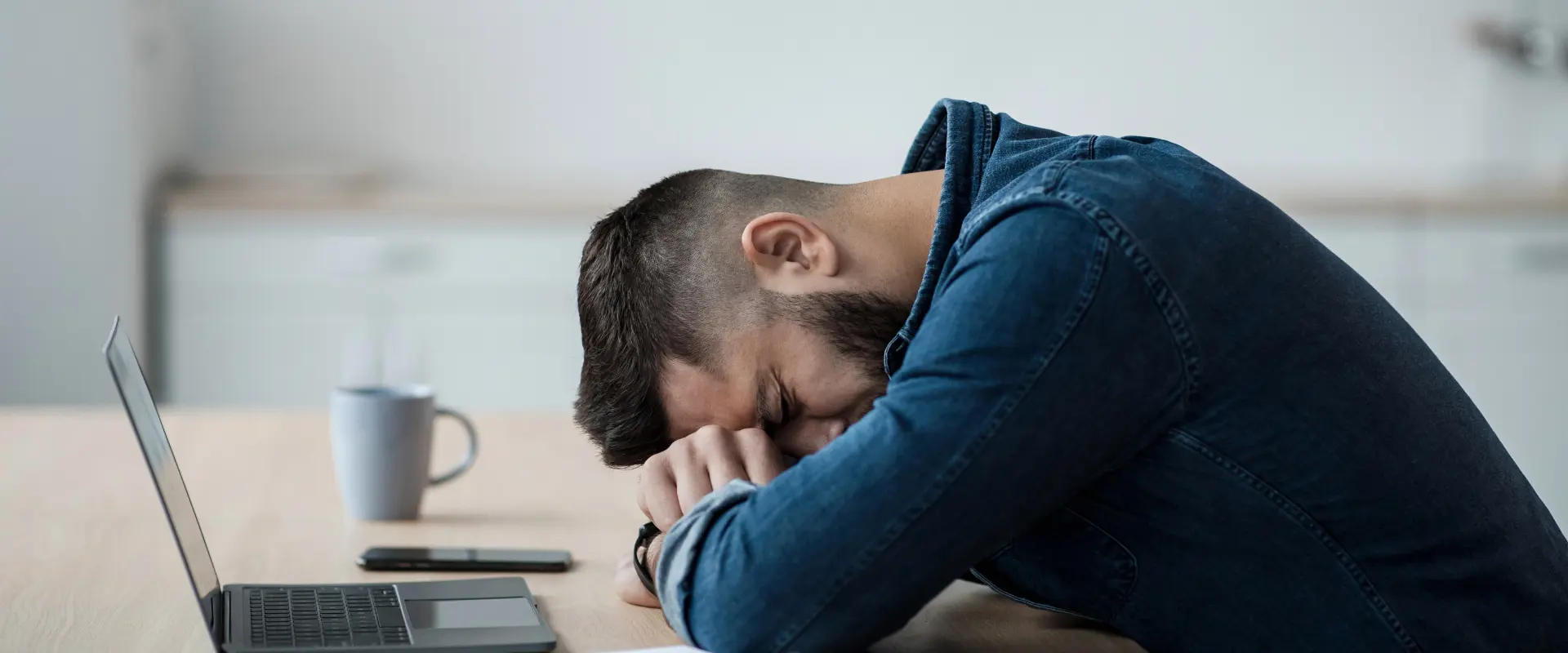 Abogados Especialistas en Autodespido o Despido Indirecto