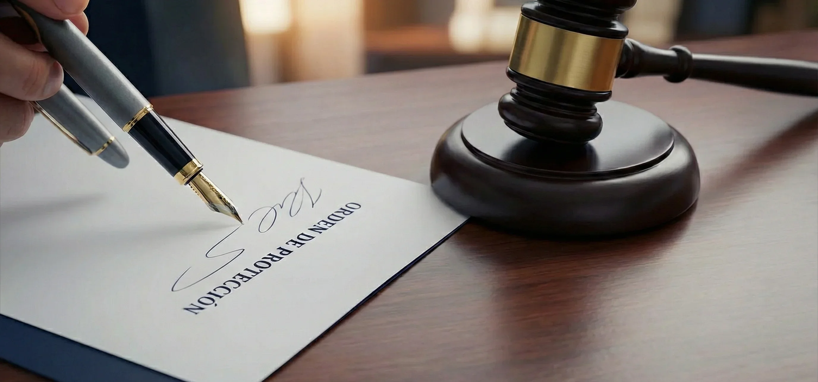 Abogados especialistas en violencia intrafamiliar en Santiago y Valparaíso, para víctimas y denunciados.