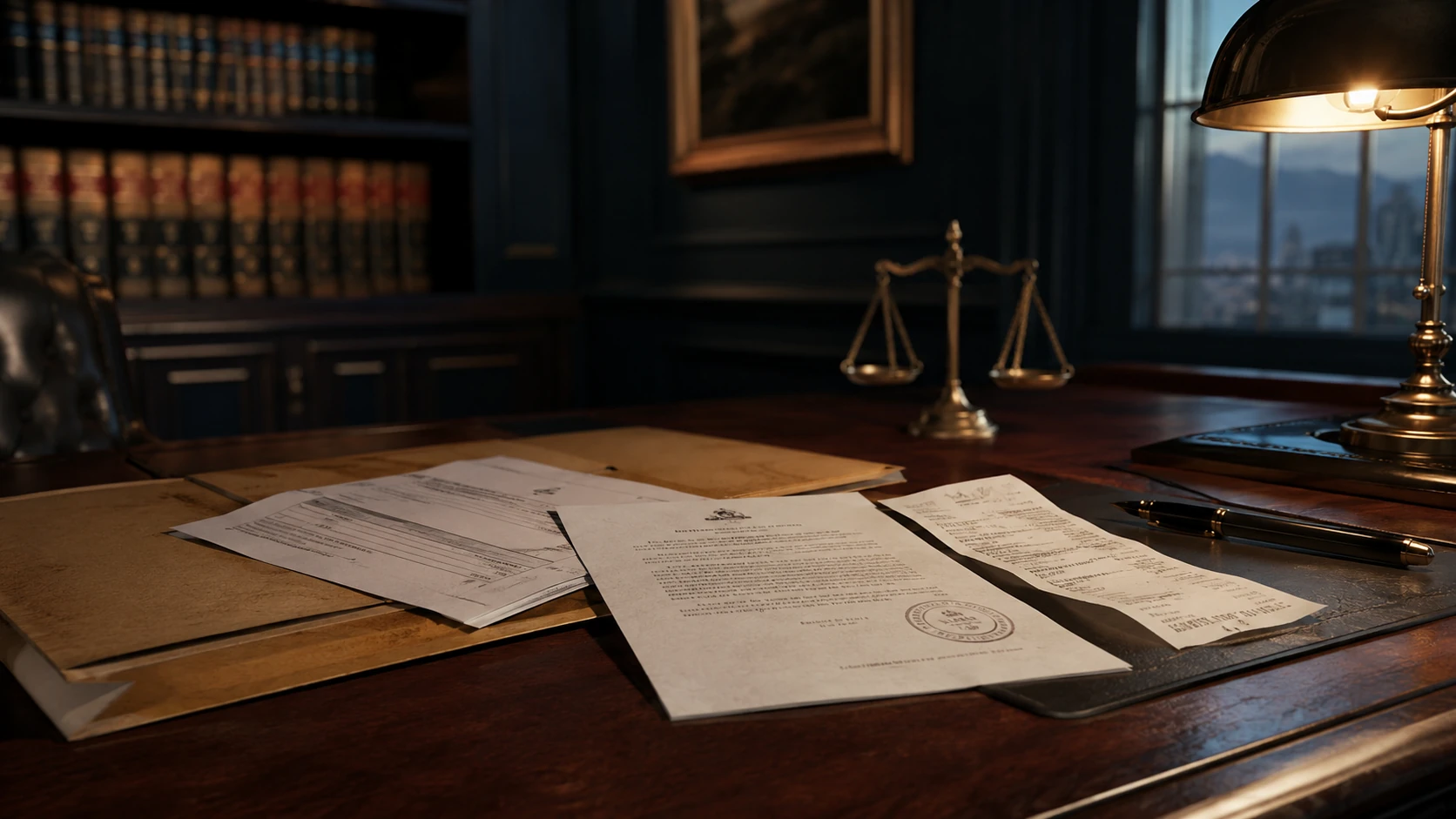 Imagen de Derecho del Consumidor