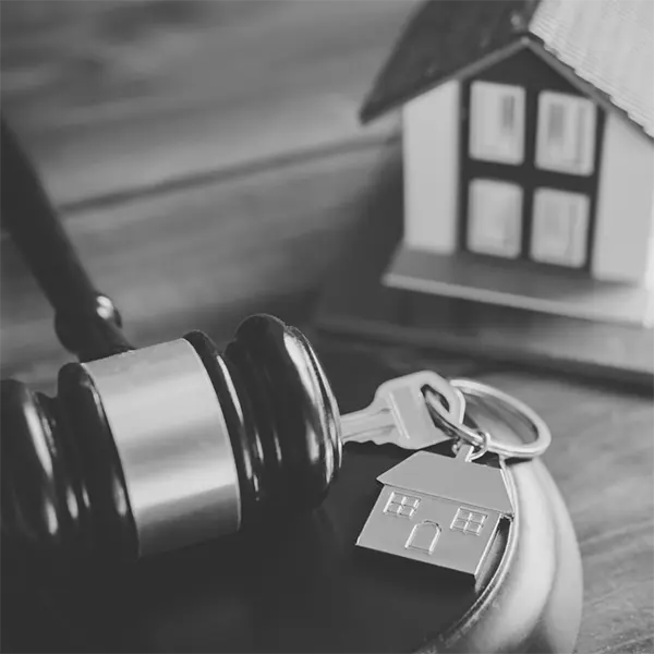 Abogados de Derecho Inmobiliario