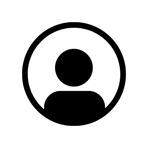 Ilustracion de un individuo